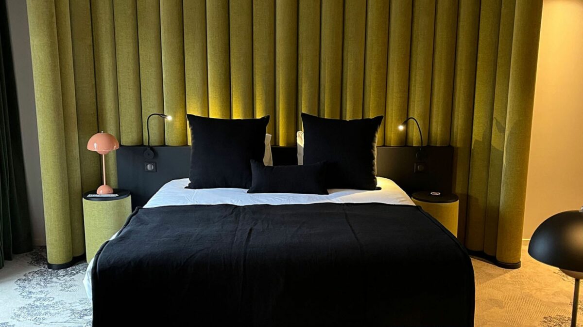 Indigo-Diffusion-Galerie-Réalisations-Hôtel-Baud-Bonne
