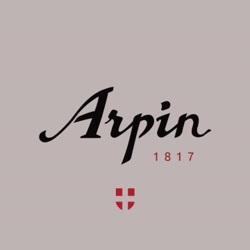 Arpin