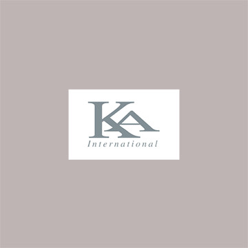 KA International