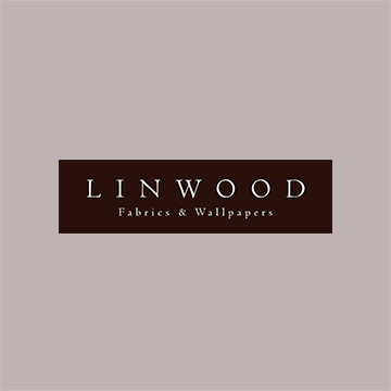 Linwood