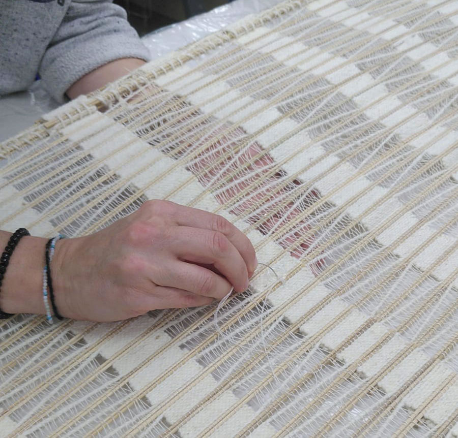 indigodiffusion-contract-ateliers