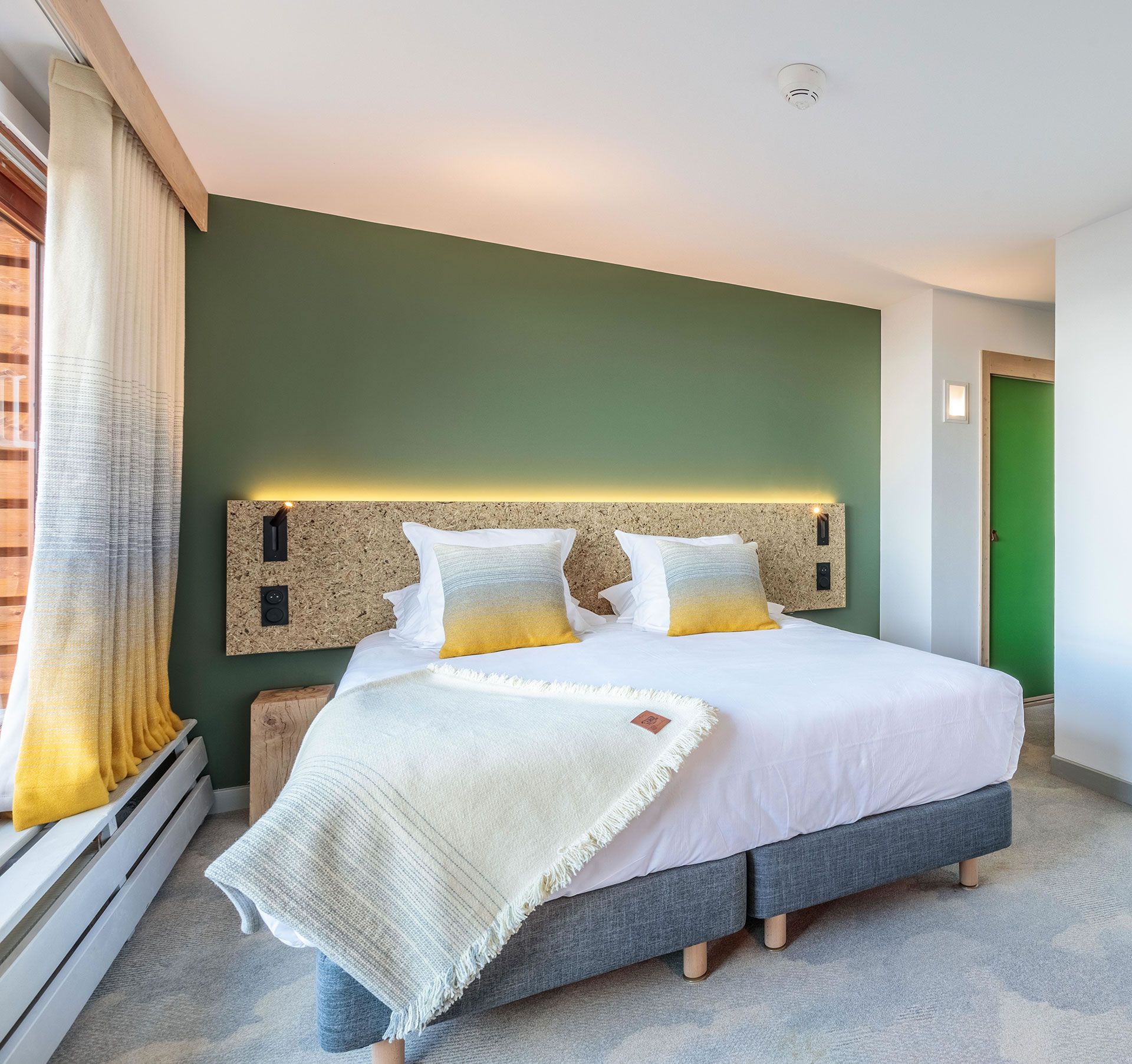 indigodiffusion-home-actus-renaissance-hotel