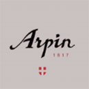 logo-arpin