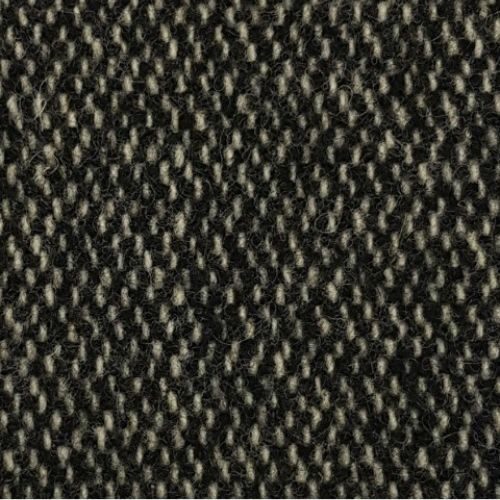 Indigo-Diffusion-Albarede-Gris anthracite-laine (2)