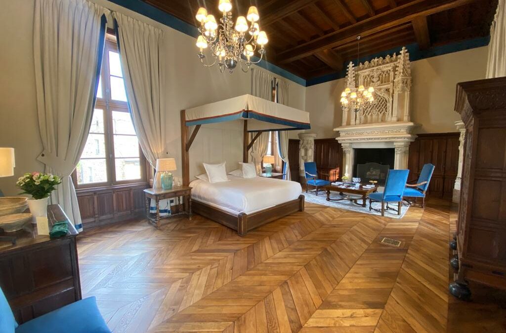 Indigo-Diffusion-Galeries-Réalisations-Hôtel-Sainte-Sabine
