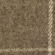 Indigo-Diffusion-tissu-laine-Arpin-Arbacane-taupe