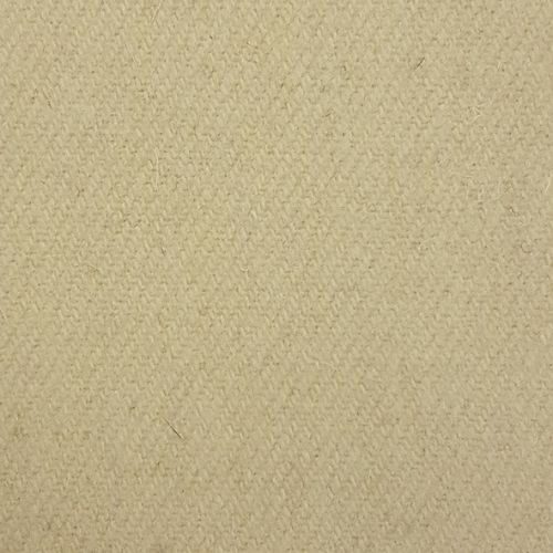 Indigo-Diffusion-tissu-laine-arpin-lavine.jpg19