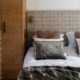 indigo-diffusion-galerie-realisations-appartement-la-clusaz