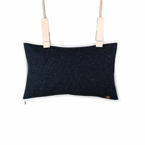 Indigo-Diffusion-coussin-Arpin-Amont-anthracite