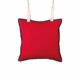 Indigo-Diffusion-coussin-Arpin-Amont-rouge-2