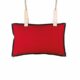 Indigo-Diffusion-coussin-Arpin-Amont-rouge