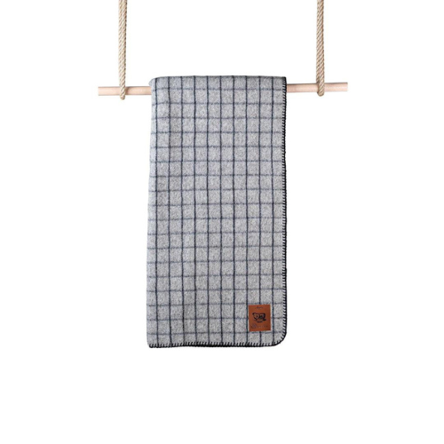 indigo-diffusion-arpin-plaid-argile-anthracite