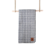 indigo-diffusion-arpin-plaid-argile-anthracite