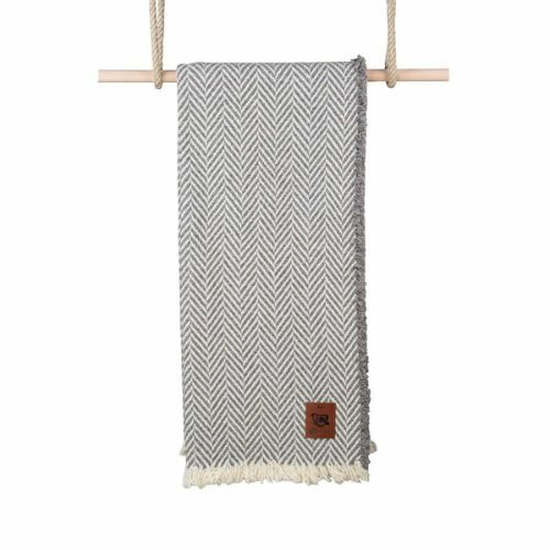 indigo-diffusion-arpin-plaid-tramontane-taupe