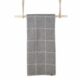 indigo-diffusion-arpin-plaid-vadret -taupe