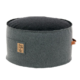 indigo-diffusion-arpin-pouf-refuge -anthracite