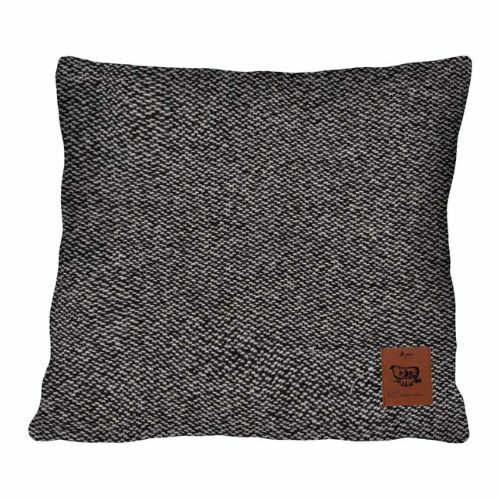 indigo-diffusion-coussin-arpin-devers-anthracite