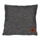 indigo-diffusion-coussin-arpin-devers-anthracite