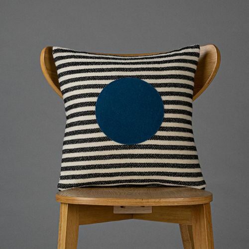 indigo-diffusion-coussin-arpin-hermine-émeraude