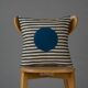 indigo-diffusion-coussin-arpin-hermine-émeraude