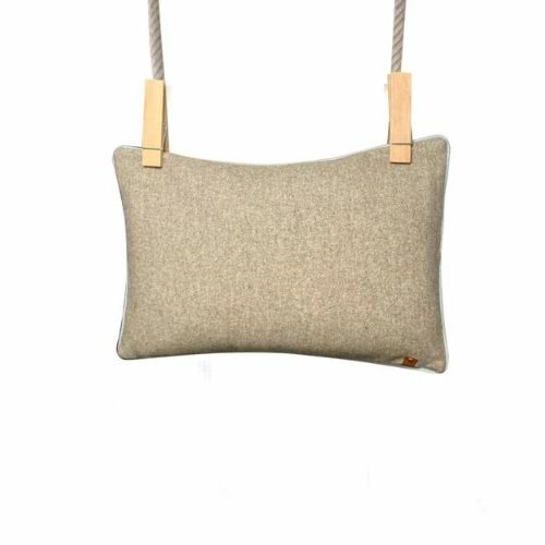 indigo-diffusion-coussin-arpin-lichen-falaise-sauge