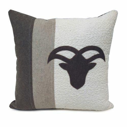 indigo-diffusion-coussin-arsine-marron