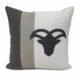 indigo-diffusion-coussin-arsine-marron