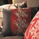 indigo-diffusion-coussin-blandine-galiardi-harris-ambiance (1)