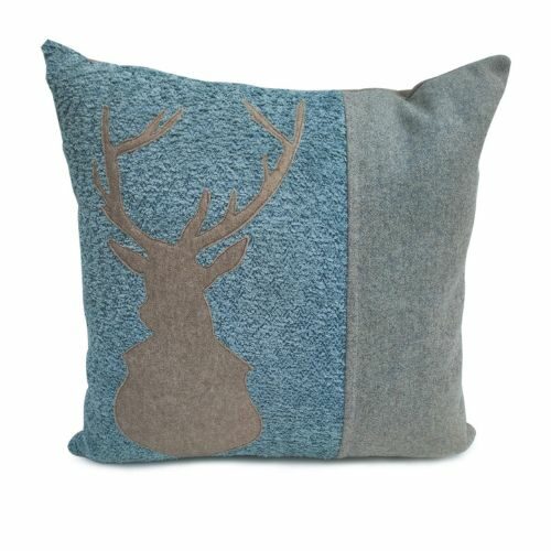 indigo-diffusion-coussin-cerf-che-aqua