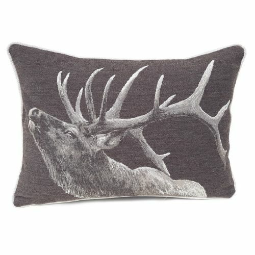 indigo-diffusion-coussin-chablais-cerf-marron