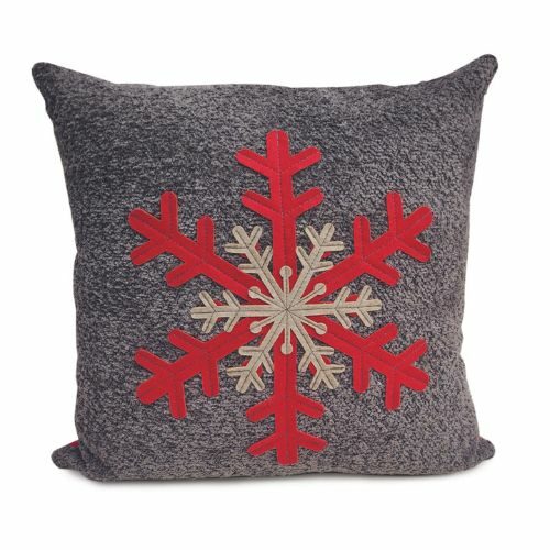 indigo-diffusion-coussin-flocon-rouge