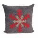 indigo-diffusion-coussin-flocon-rouge