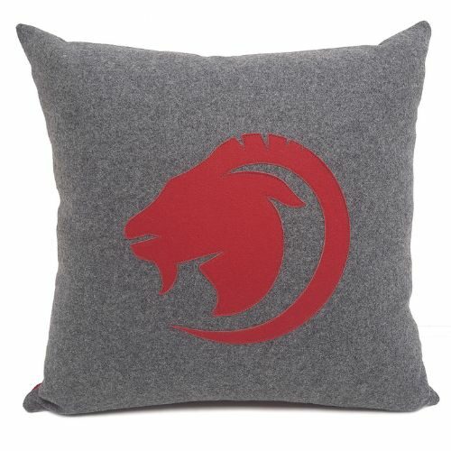 indigo-diffusion-coussin-galibier-blandine-galiardi-rouge