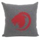 indigo-diffusion-coussin-galibier-blandine-galiardi-rouge