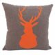 indigo-diffusion-coussin-les-écrins-blandine-galiardi-marron