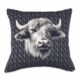 indigo-diffusion-coussin-montagne-buffala