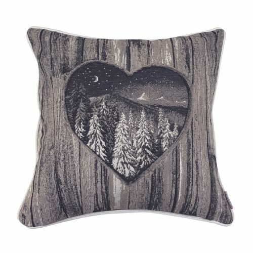 indigo-diffusion-coussin-montagne-forrest