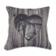 indigo-diffusion-coussin-montagne-forrest