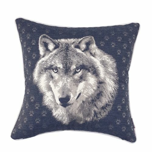 indigo-diffusion-coussin-montagne-lupo