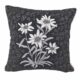 indigo-diffusion-coussin-montagne-stella