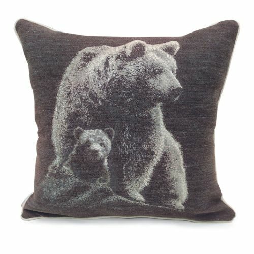 indigo-diffusion-coussin-montagne-teddy-marron