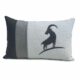 indigo-diffusion-coussin-montagnole-blandine-galiardi-gris