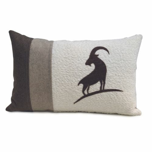 indigo-diffusion-coussin-montagnole-blandine-galiardi-marron