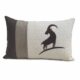 indigo-diffusion-coussin-montagnole-blandine-galiardi-marron