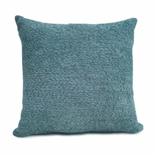 indigo-diffusion-coussin-sherpa-himalaya-aqua