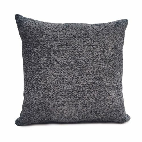 indigo-diffusion-coussin-sherpa-himalaya-gris