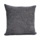 indigo-diffusion-coussin-sherpa-himalaya-gris
