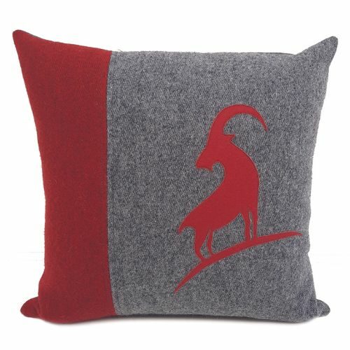 indigo-diffusion-coussin-vanoise-blandine-galiardi-rouge