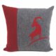indigo-diffusion-coussin-vanoise-blandine-galiardi-rouge