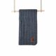 indigo-diffusion-plaid-arpin-limon-anthracite